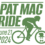 2024 Pat Mac Ride